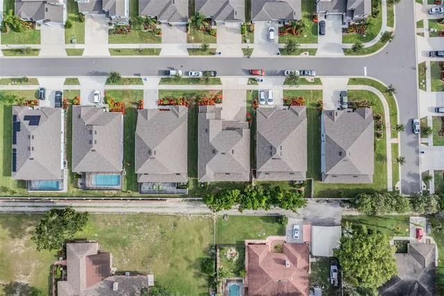 $849,000 | 2836 Buckhorn Forest Drive, Valrico, FL 33594