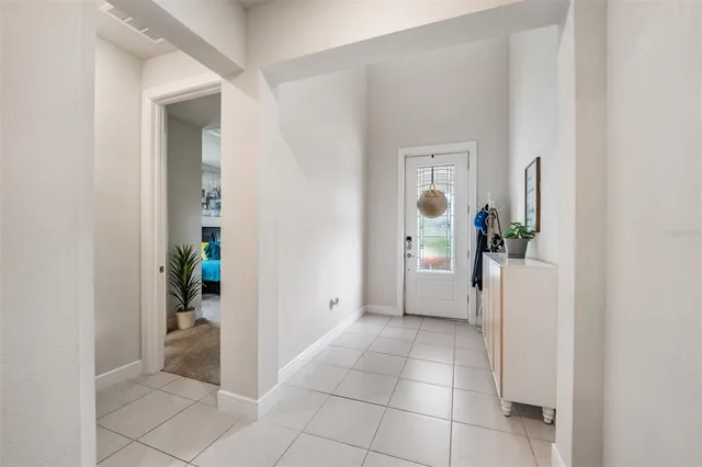 $849,000 | 2836 Buckhorn Forest Drive, Valrico, FL 33594