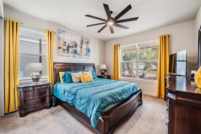 $849,000 | 2836 Buckhorn Forest Drive, Valrico, FL 33594