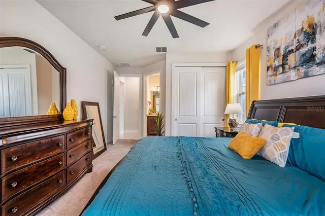 $849,000 | 2836 Buckhorn Forest Drive, Valrico, FL 33594