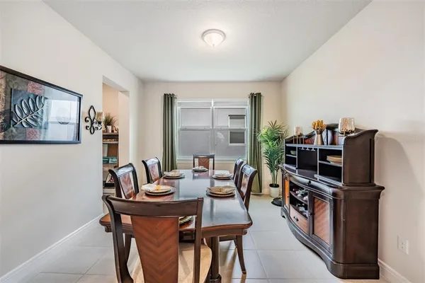 $799,999 | 2836 Buckhorn Forest Drive, Valrico, FL 33594