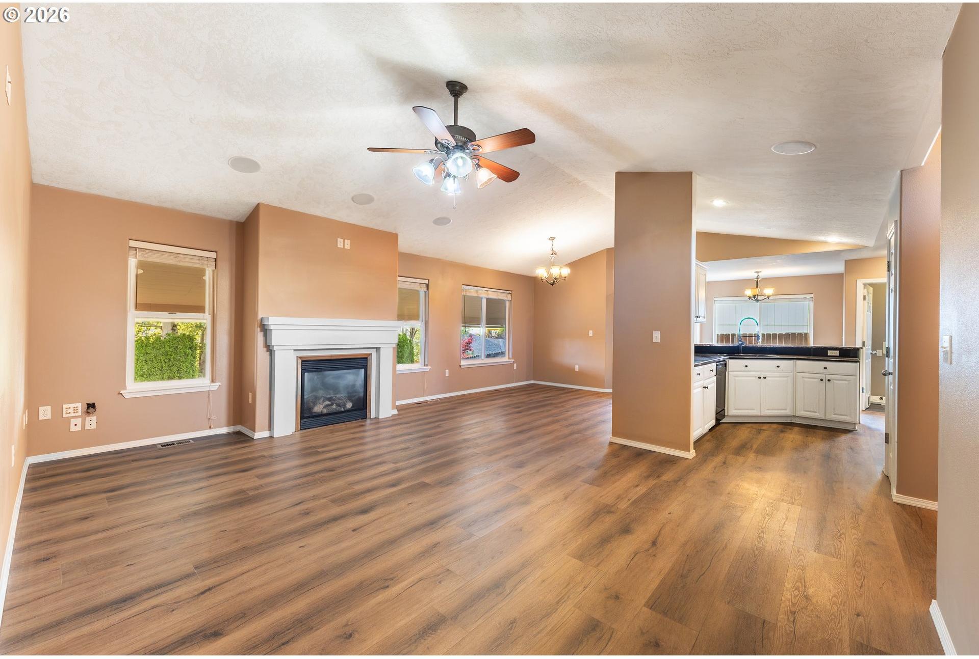 1621 Southwest 2nd Street Pendleton, OR 97801 - Photo 11 of 18 Gallery Image 11