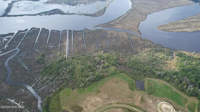 $133,000 | 129 River Bend Drive, Stella, NC 28582