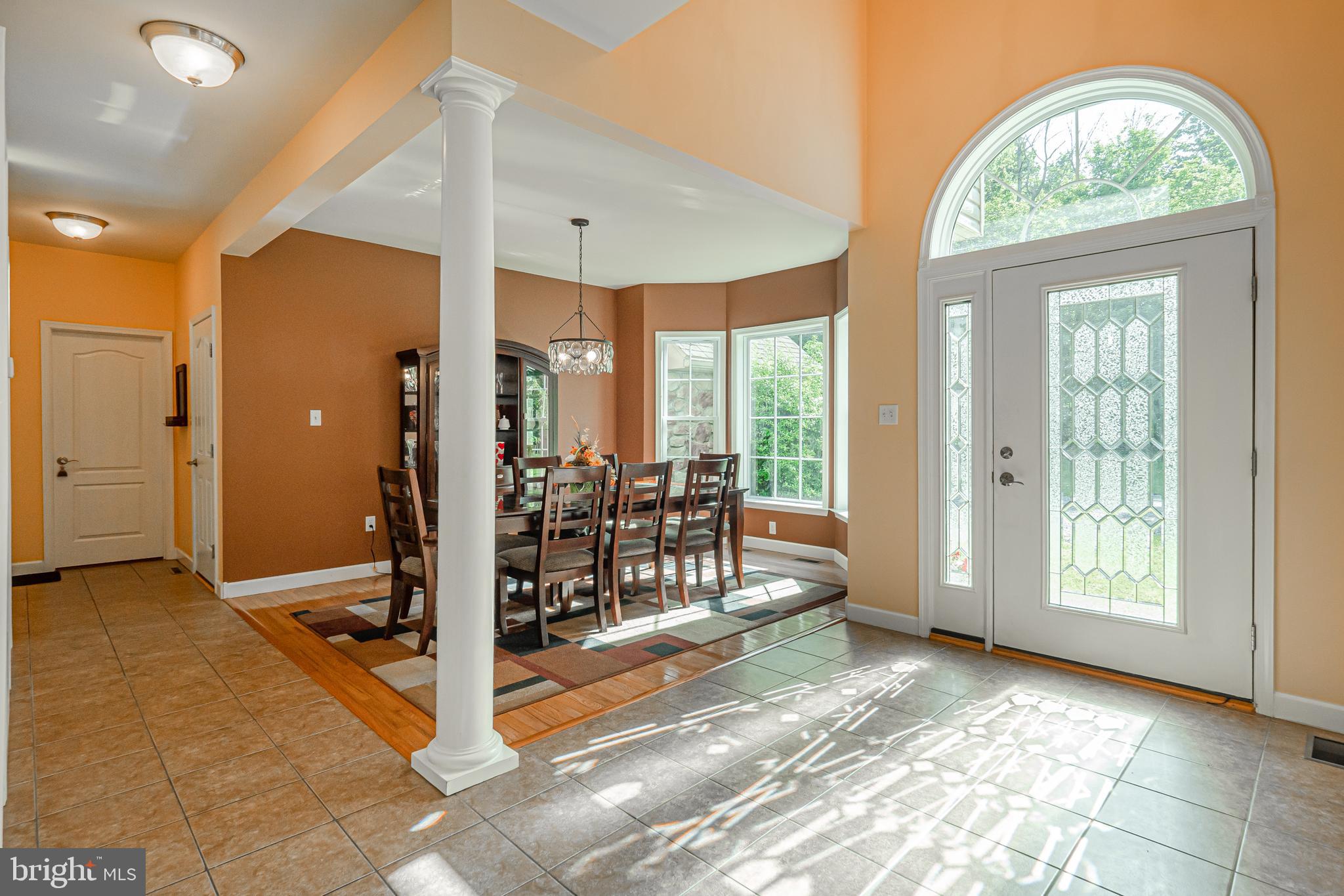603 Hill Road Green Lane, PA 18054 - Photo 12 of 67