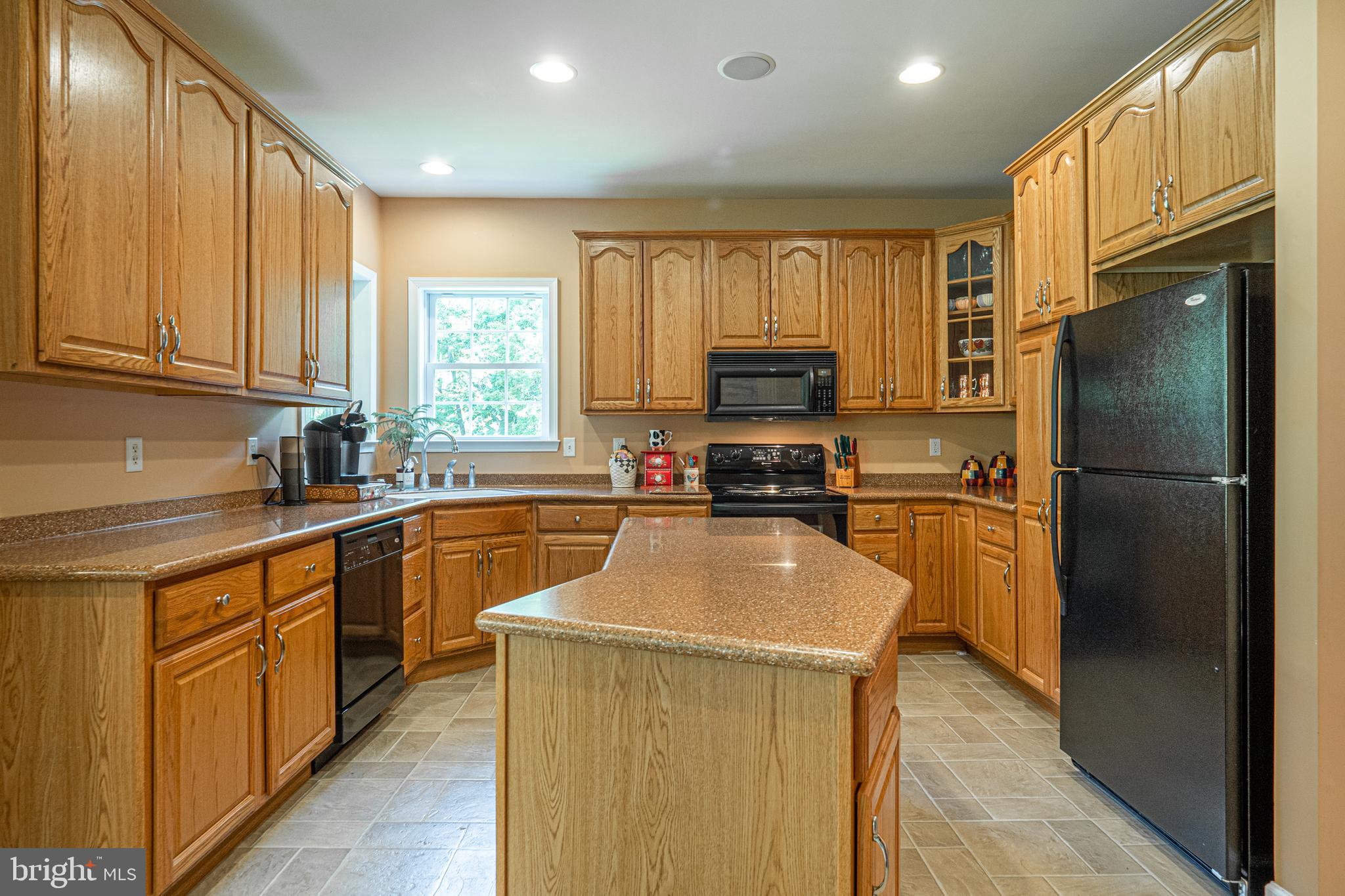 603 Hill Road Green Lane, PA 18054 - Photo 21 of 67