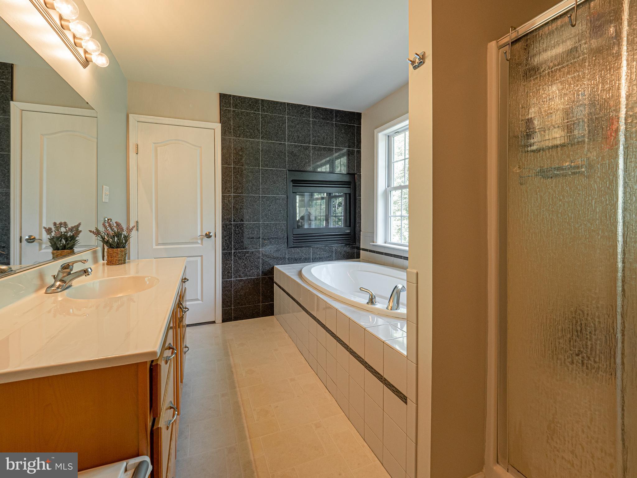 603 Hill Road Green Lane, PA 18054 - Photo 46 of 67