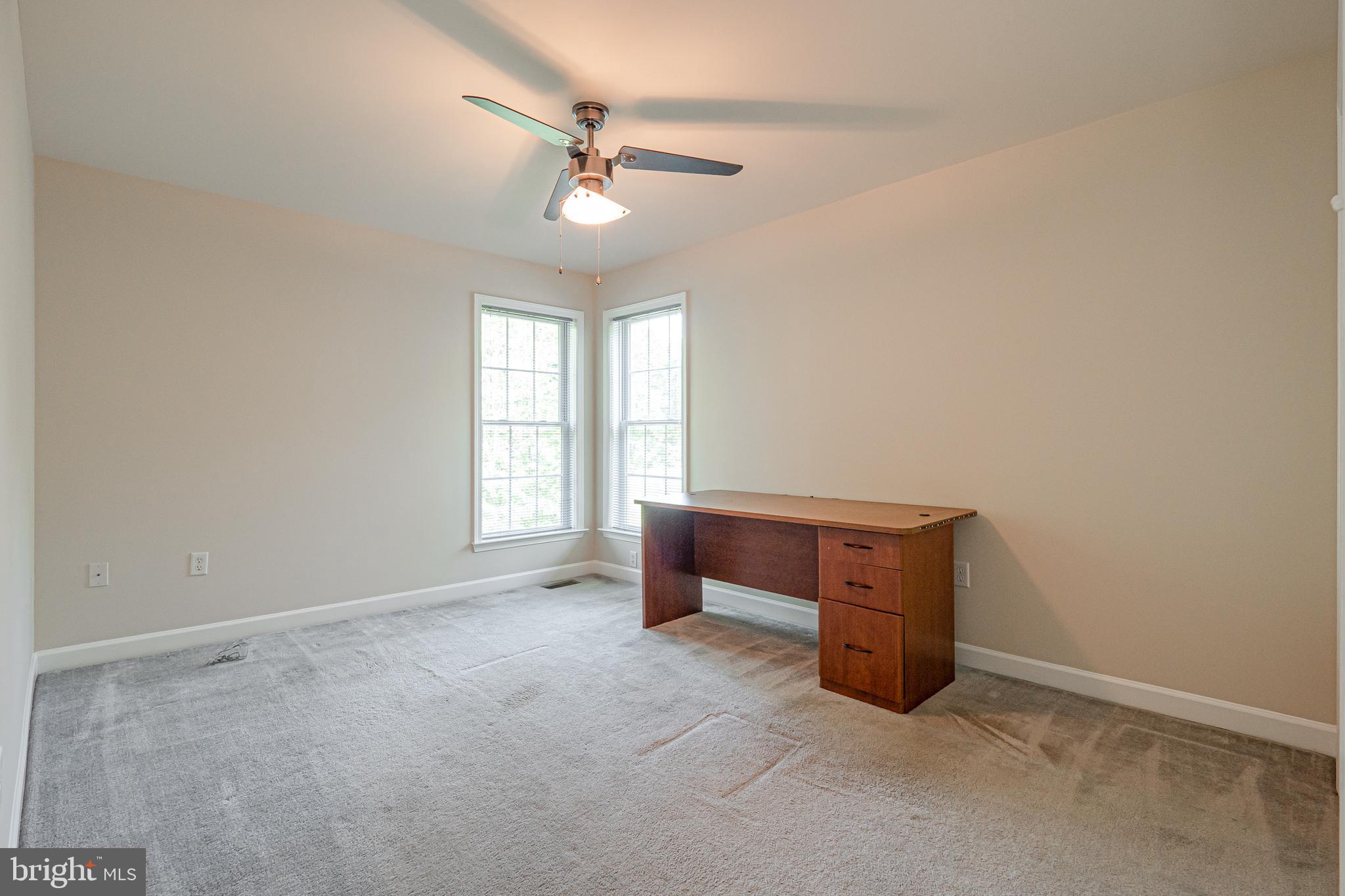 603 Hill Road Green Lane, PA 18054 - Photo 54 of 67