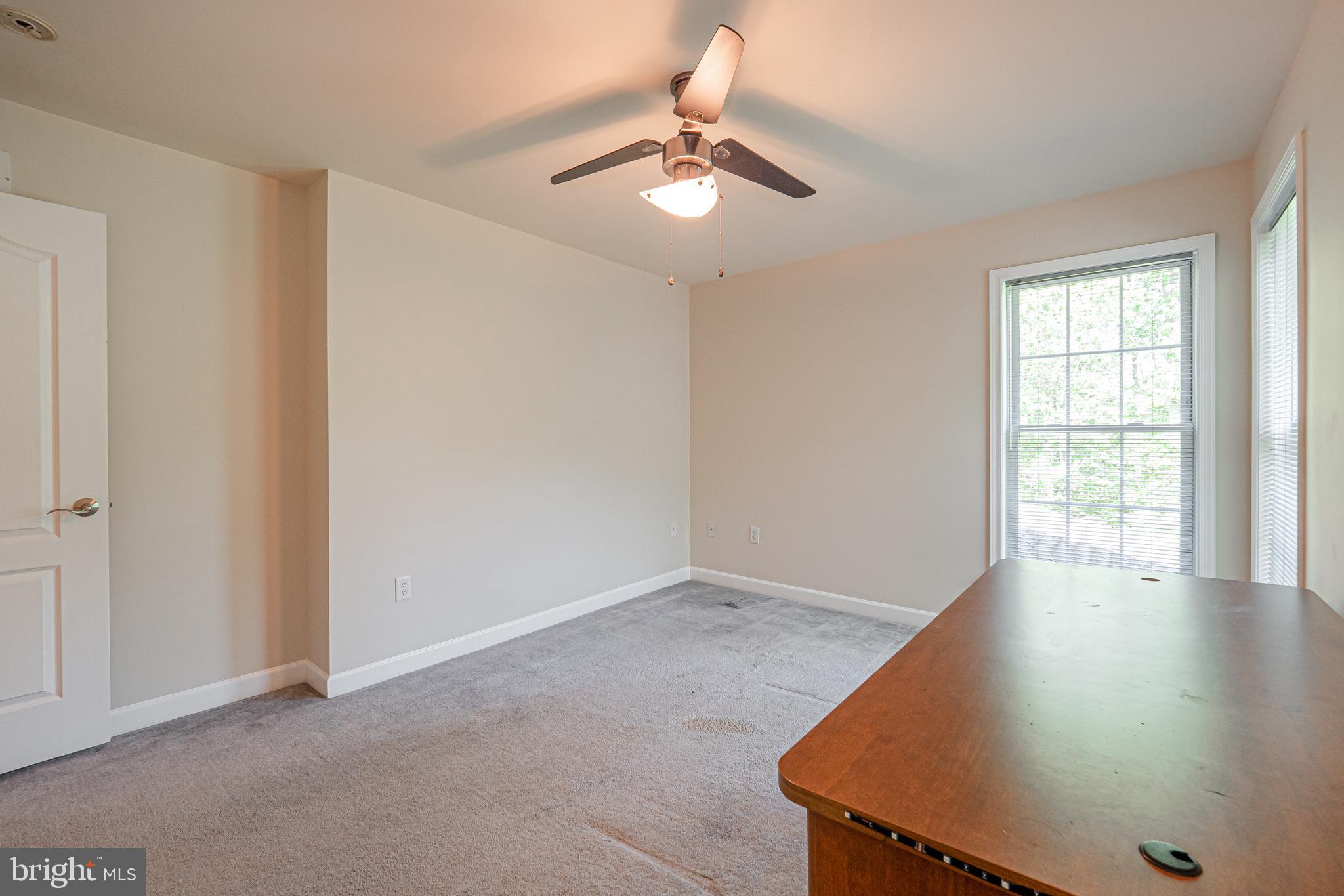 603 Hill Road Green Lane, PA 18054 - Photo 55 of 67