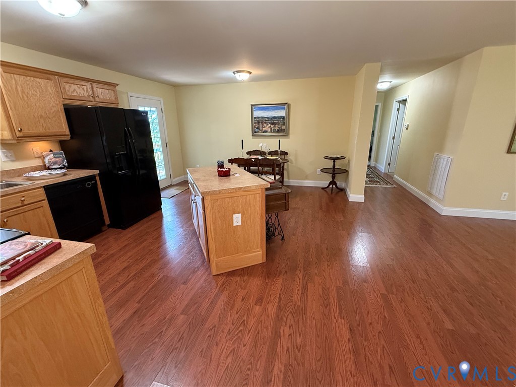 3899 Howell Road Powhatan, VA 23139 - Photo 12 of 37 Gallery Image 12