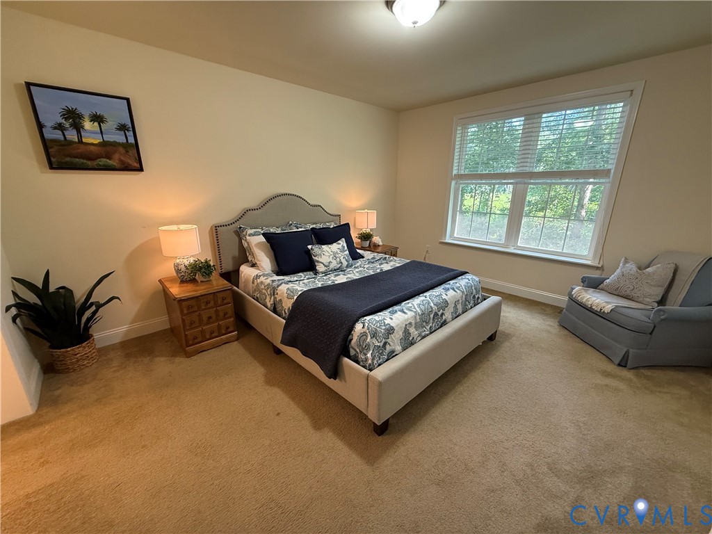 3899 Howell Road Powhatan, VA 23139 - Photo 14 of 37 Gallery Image 14