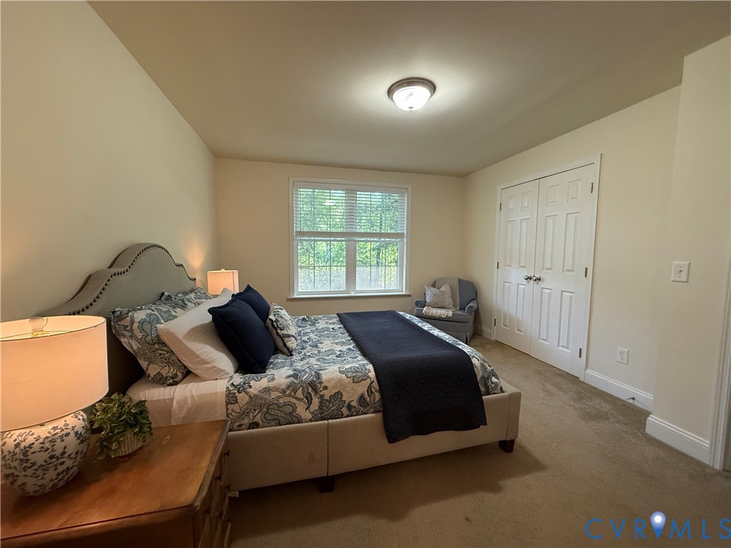 3899 Howell Road Powhatan, VA 23139 - Photo 15 of 37 Gallery Image 15