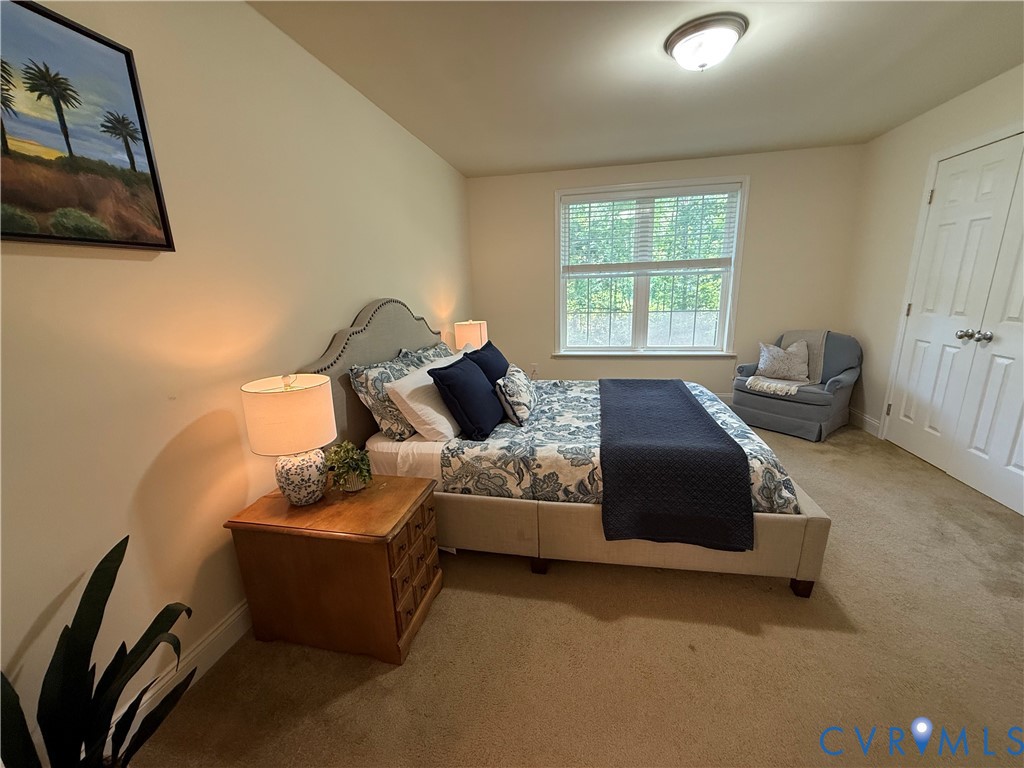 3899 Howell Road Powhatan, VA 23139 - Photo 16 of 37 Gallery Image 16