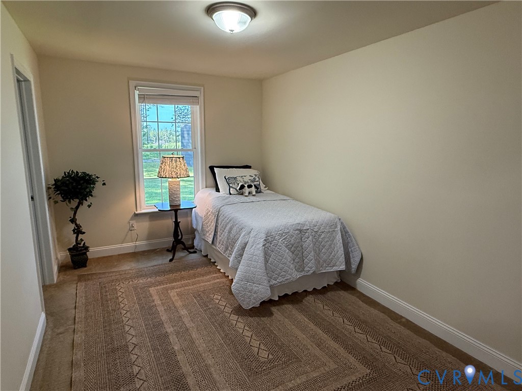 3899 Howell Road Powhatan, VA 23139 - Photo 19 of 37 Gallery Image 19