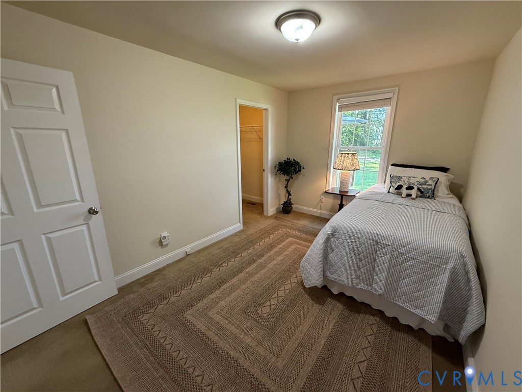 3899 Howell Road Powhatan, VA 23139 - Photo 20 of 37 Gallery Image 20