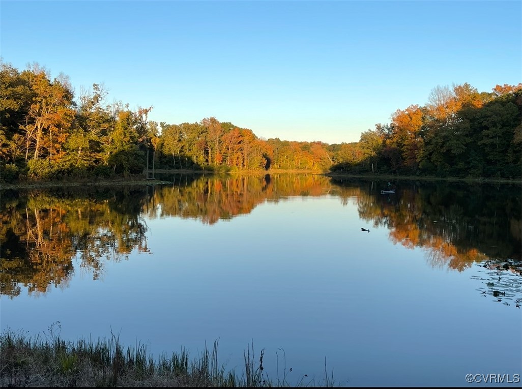 3899 Howell Road Powhatan, VA 23139 - Photo 2 of 37 Nearby Powhatan Lakes