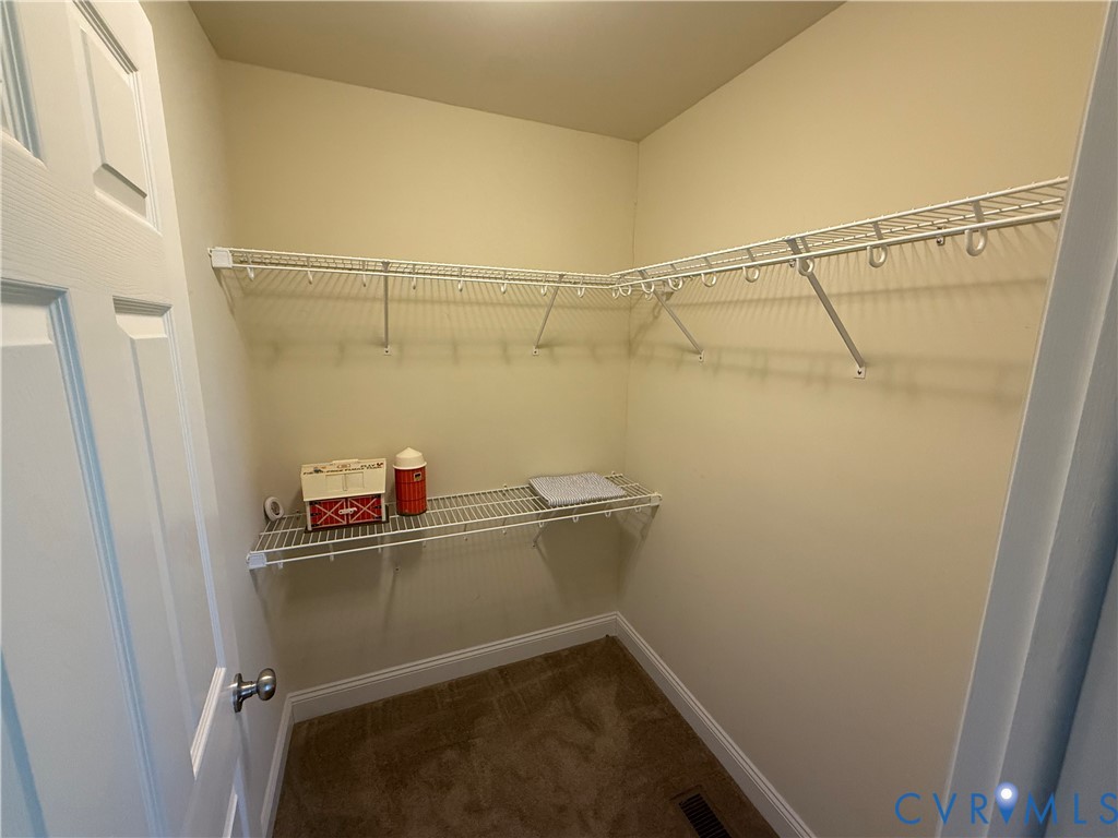 3899 Howell Road Powhatan, VA 23139 - Photo 21 of 37 Gallery Image 21