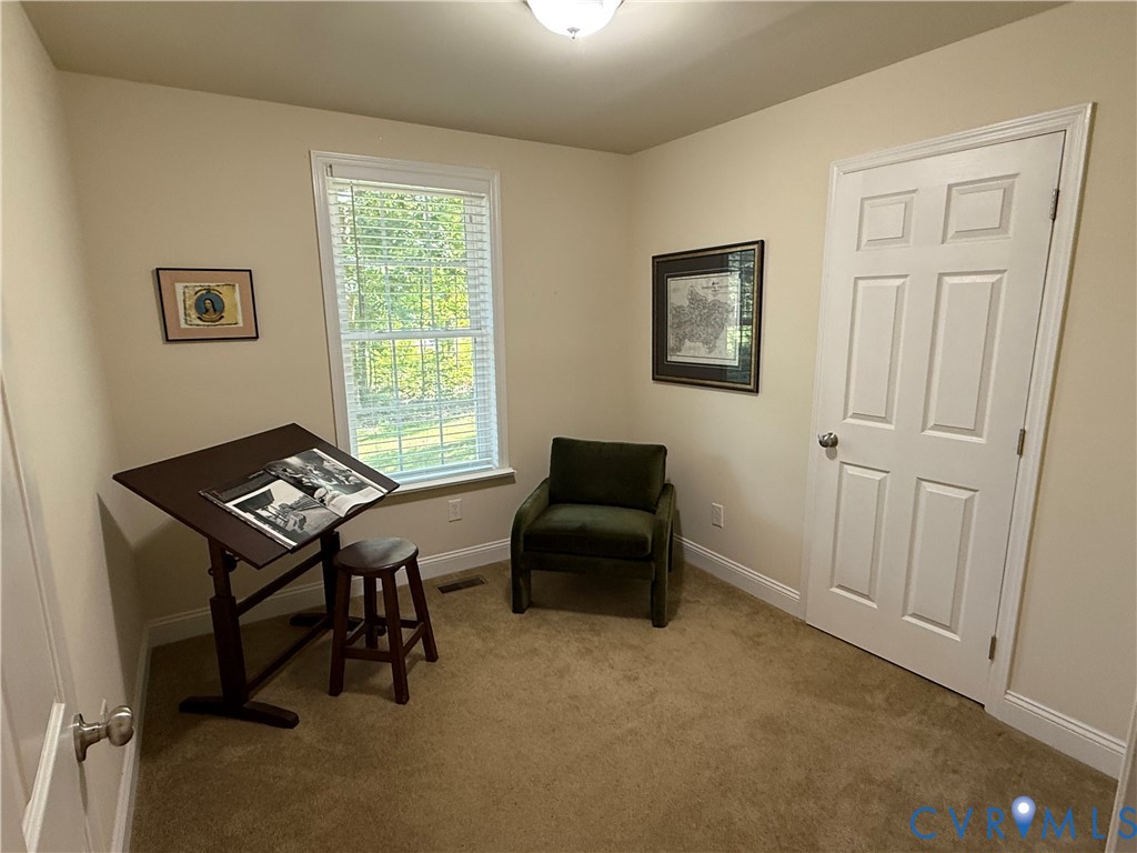 3899 Howell Road Powhatan, VA 23139 - Photo 22 of 37 Gallery Image 22