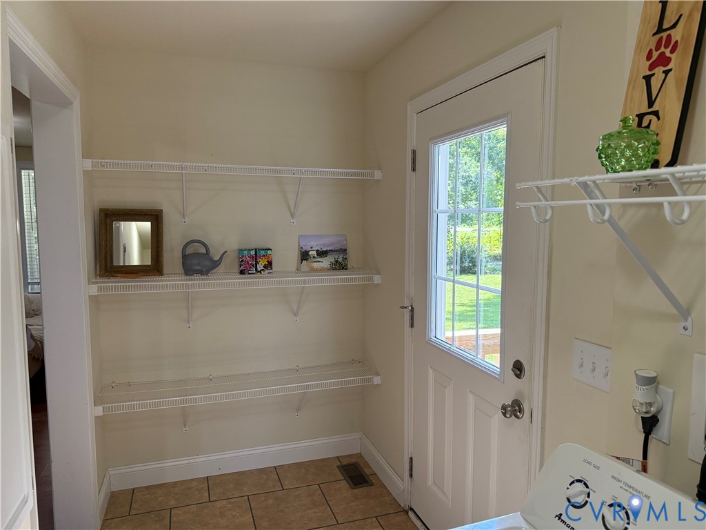 3899 Howell Road Powhatan, VA 23139 - Photo 25 of 37 Gallery Image 25