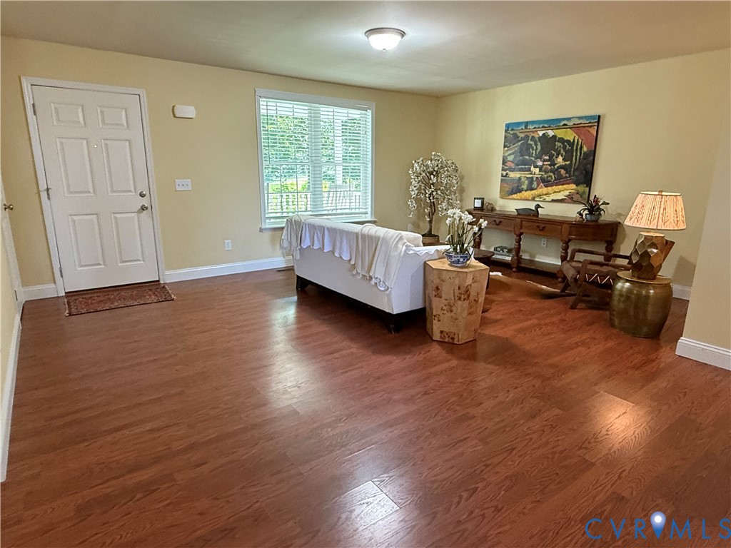 3899 Howell Road Powhatan, VA 23139 - Photo 7 of 37 Gallery Image 7