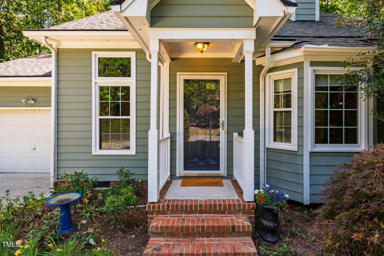 4117OldeCoachRd-012