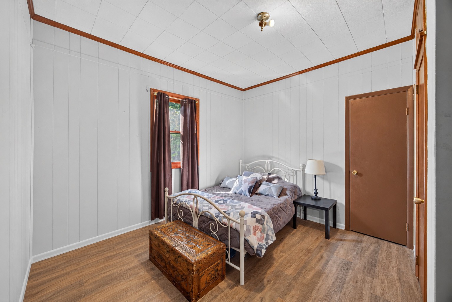 311 Clark Street Sparta, TN 38583 - Photo 14 of 21 Gallery Image 14