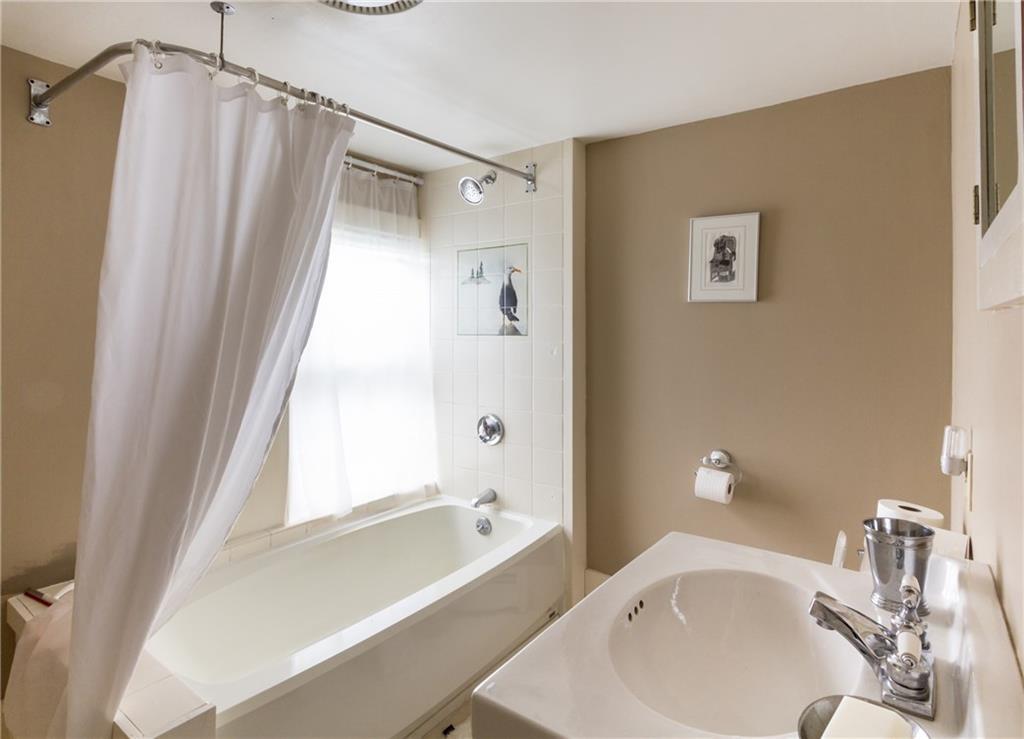 108 Guinea Road Kennebunkport, ME 04046 - Photo 18 of 36 Photo