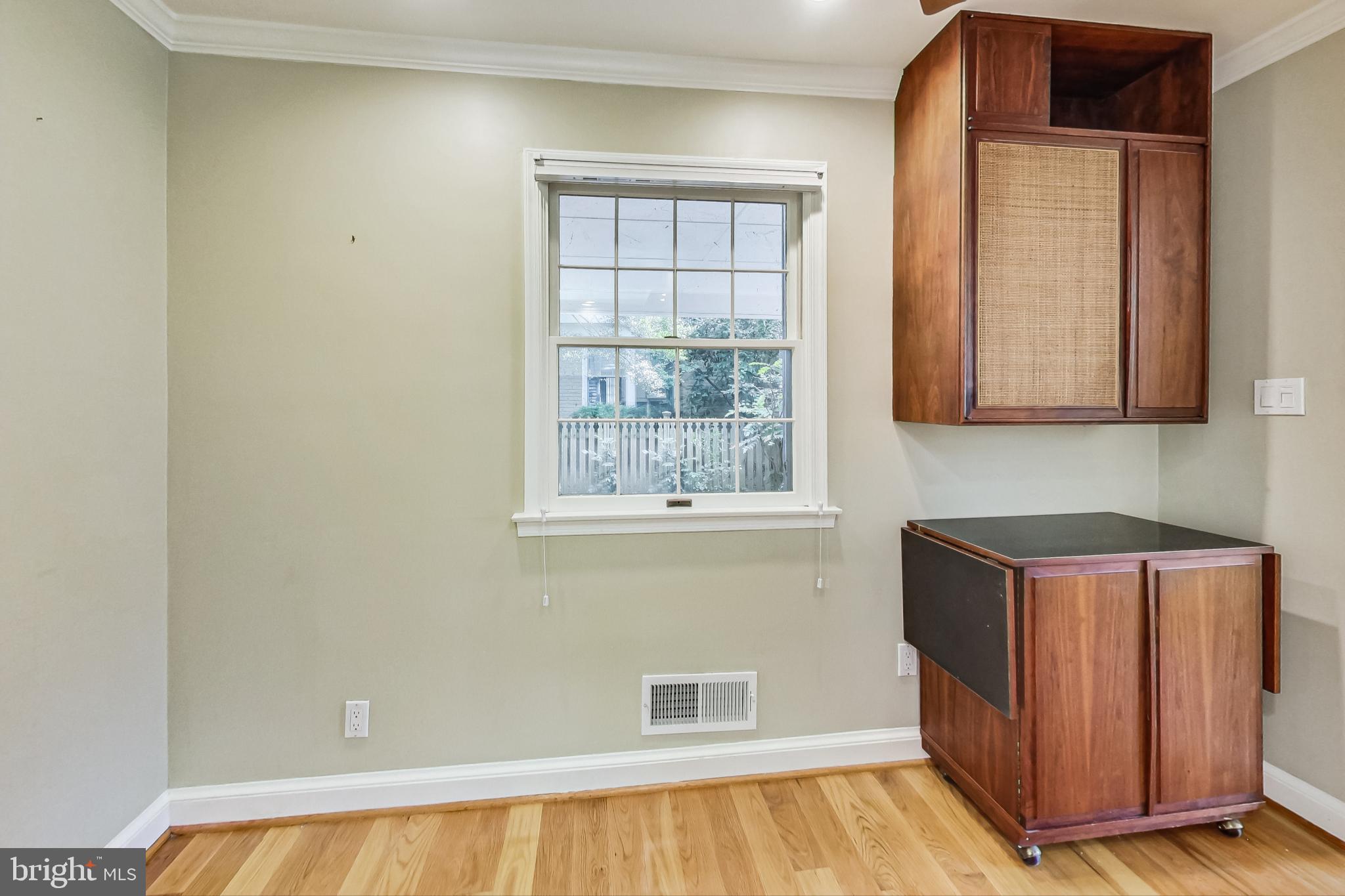 4513 Puller Drive Kensington, MD 20895 - Photo 11 of 46