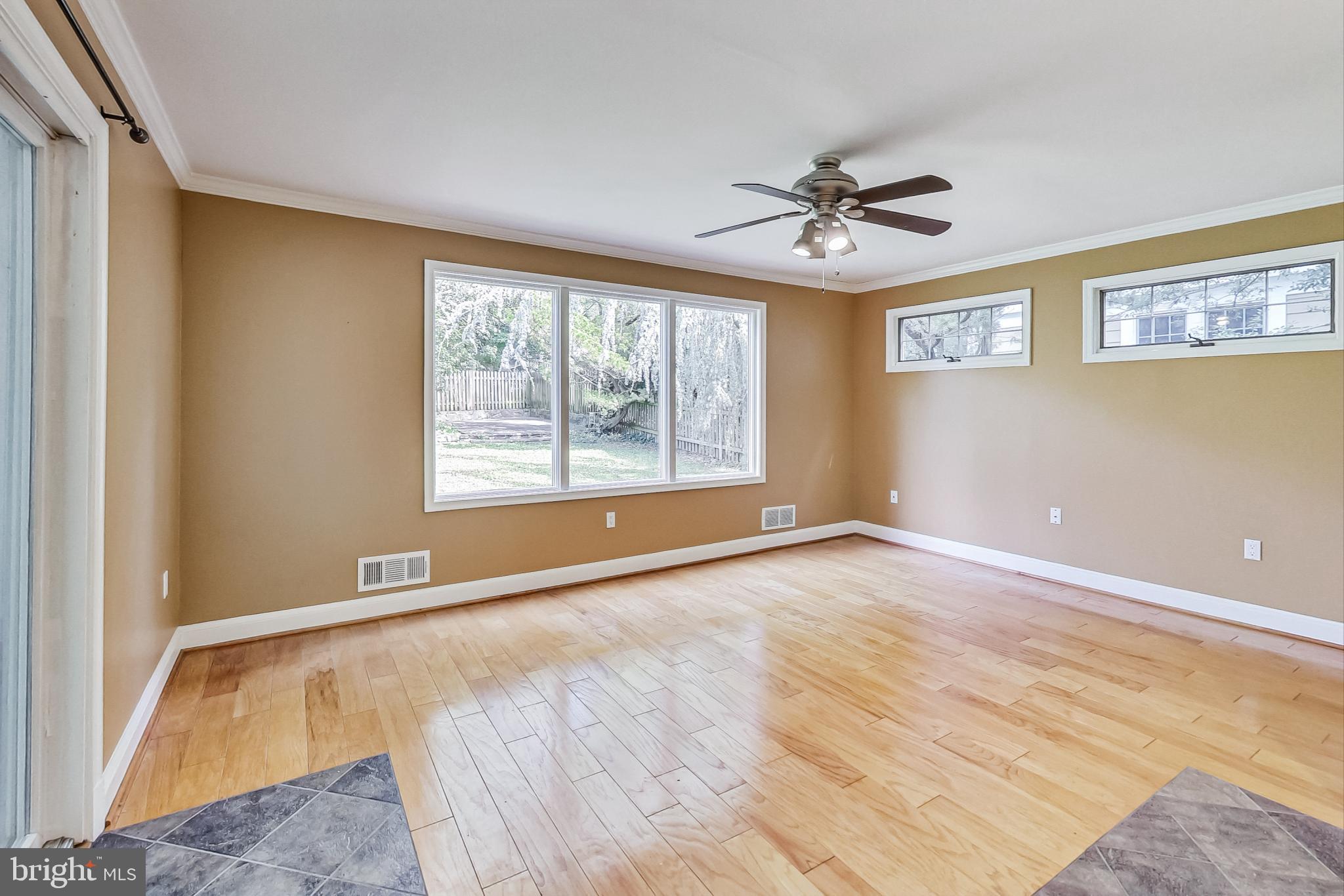 4513 Puller Drive Kensington, MD 20895 - Photo 15 of 46