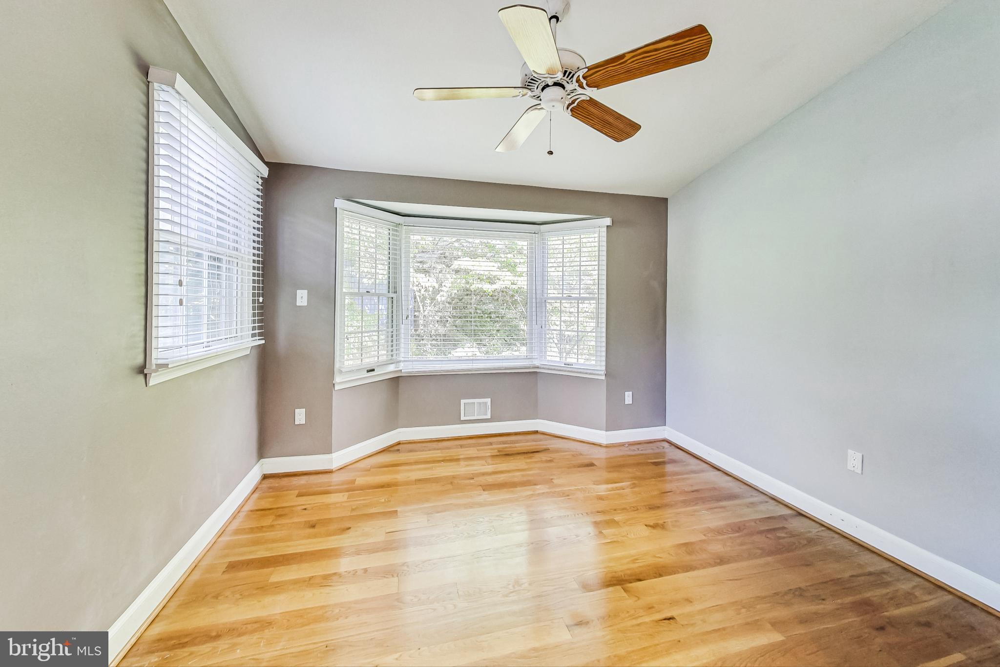 4513 Puller Drive Kensington, MD 20895 - Photo 21 of 46