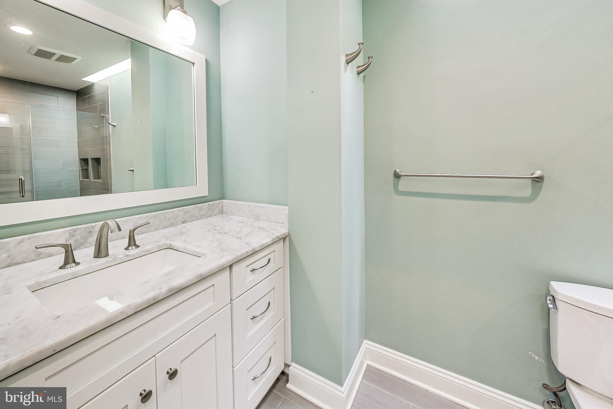 4513 Puller Drive Kensington, MD 20895 - Photo 25 of 46