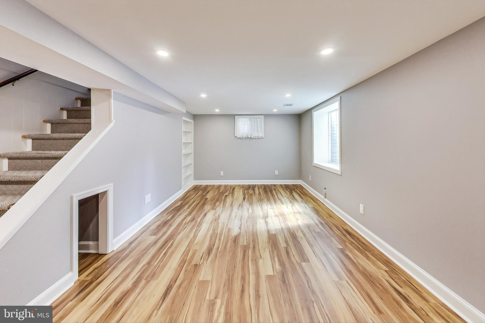 4513 Puller Drive Kensington, MD 20895 - Photo 31 of 46