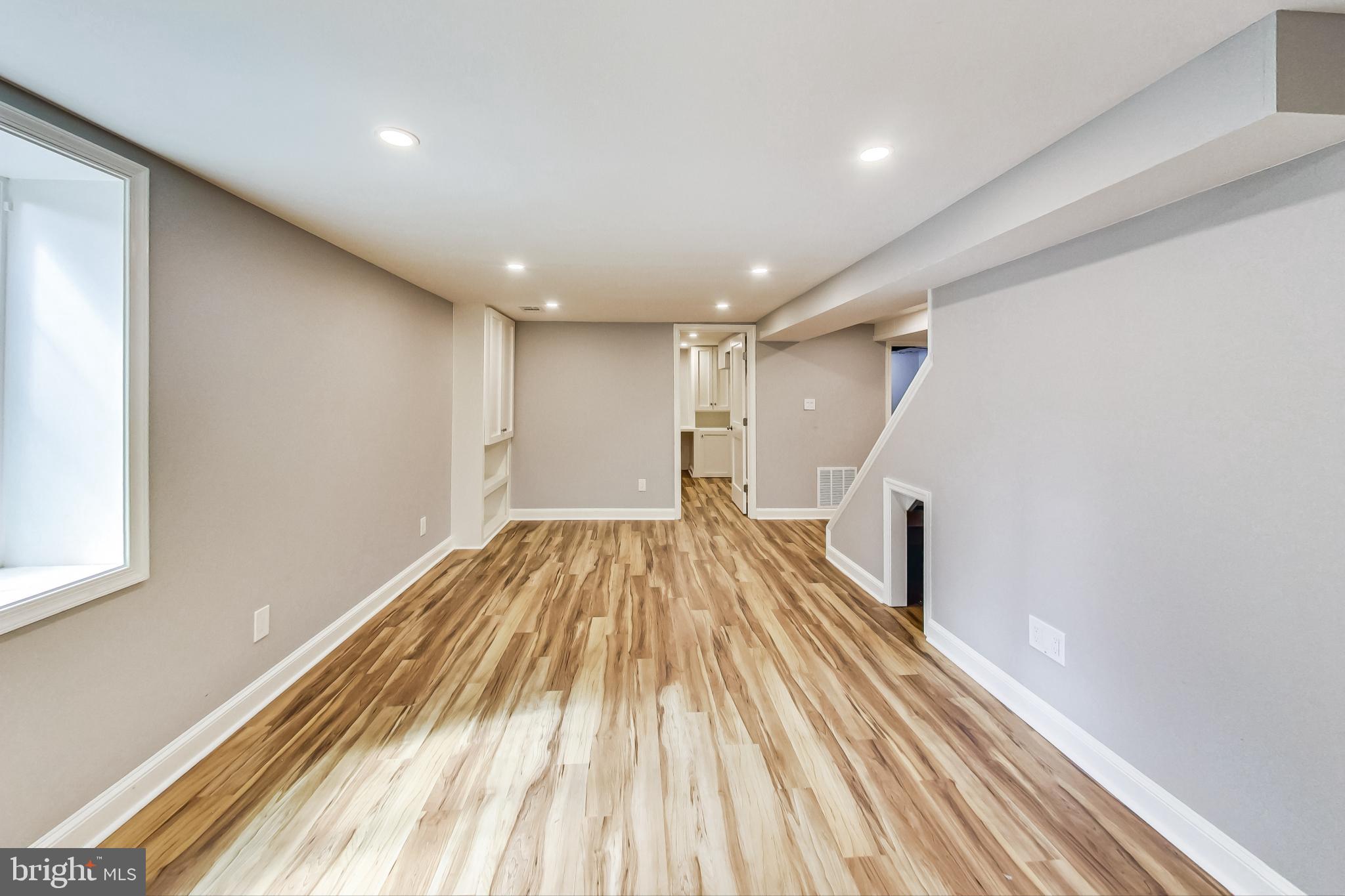 4513 Puller Drive Kensington, MD 20895 - Photo 32 of 46