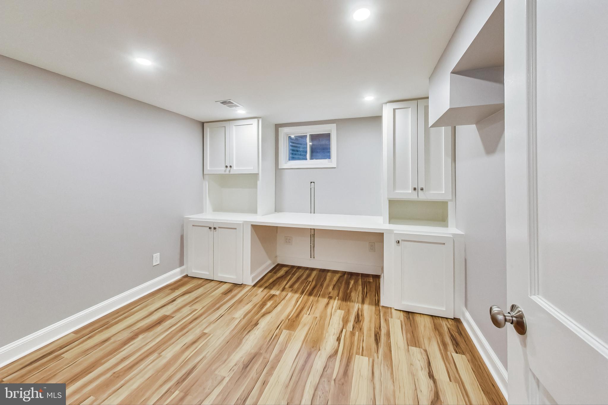 4513 Puller Drive Kensington, MD 20895 - Photo 33 of 46