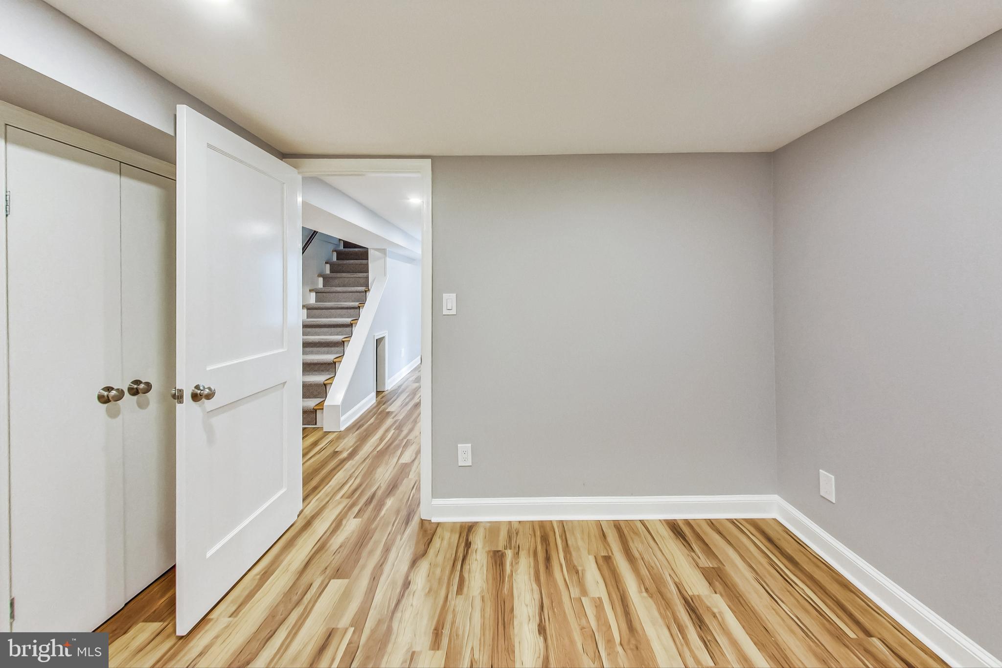 4513 Puller Drive Kensington, MD 20895 - Photo 34 of 46