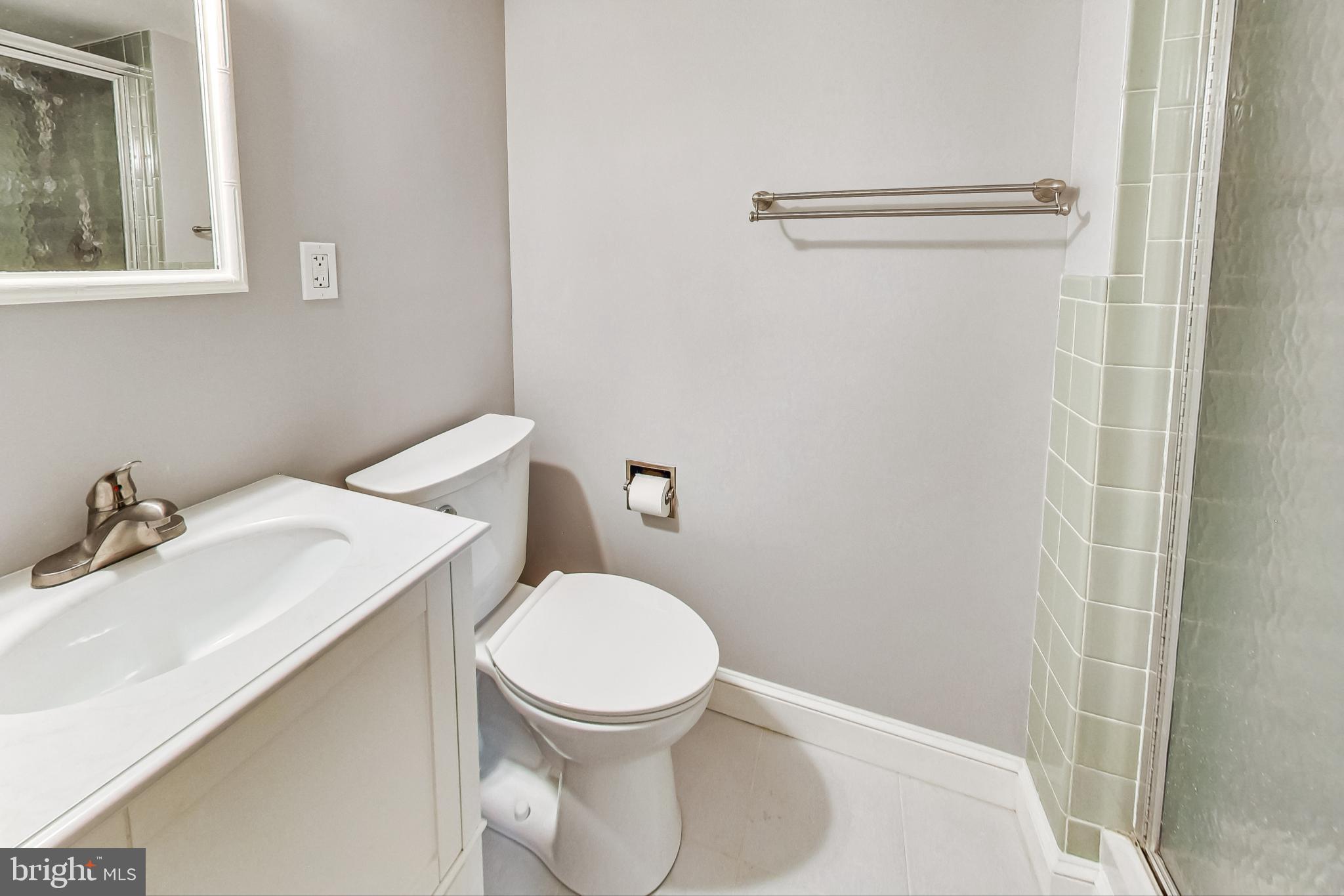 4513 Puller Drive Kensington, MD 20895 - Photo 35 of 46