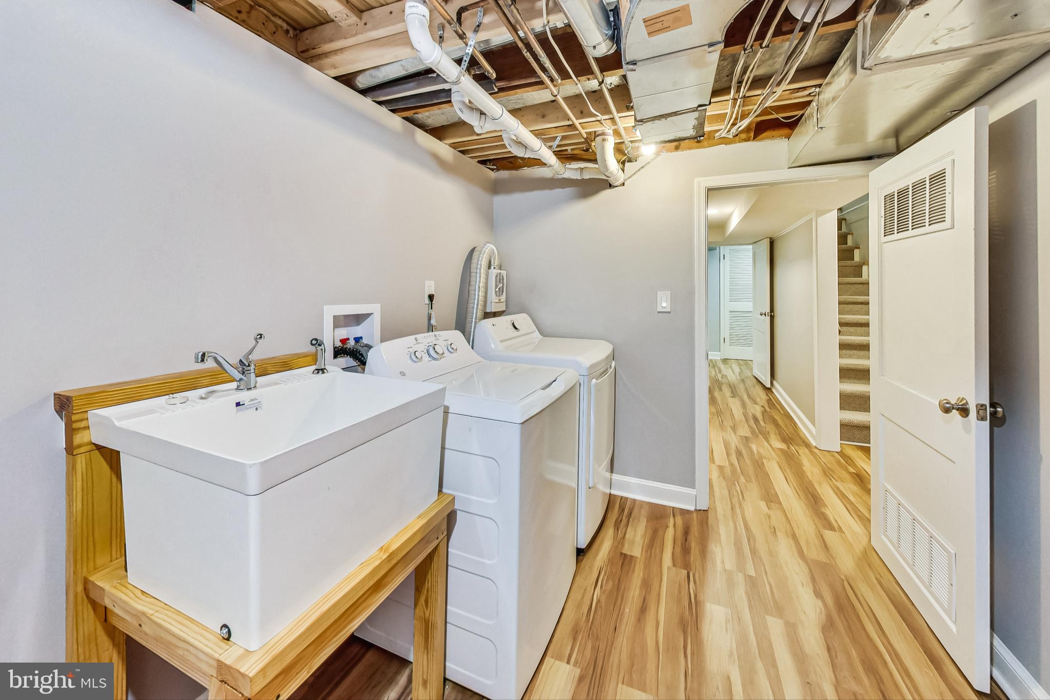 4513 Puller Drive Kensington, MD 20895 - Photo 36 of 46