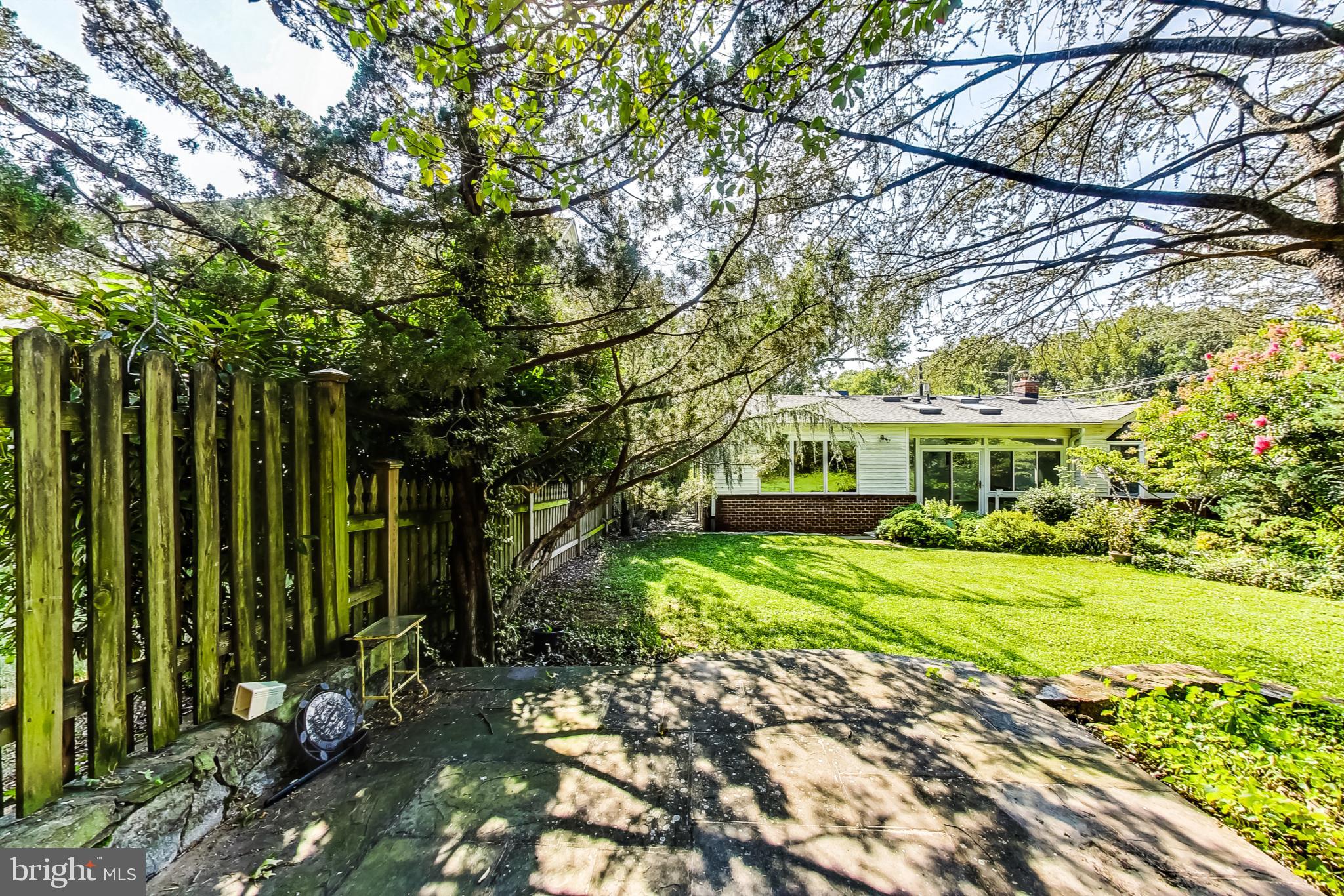 4513 Puller Drive Kensington, MD 20895 - Photo 41 of 46