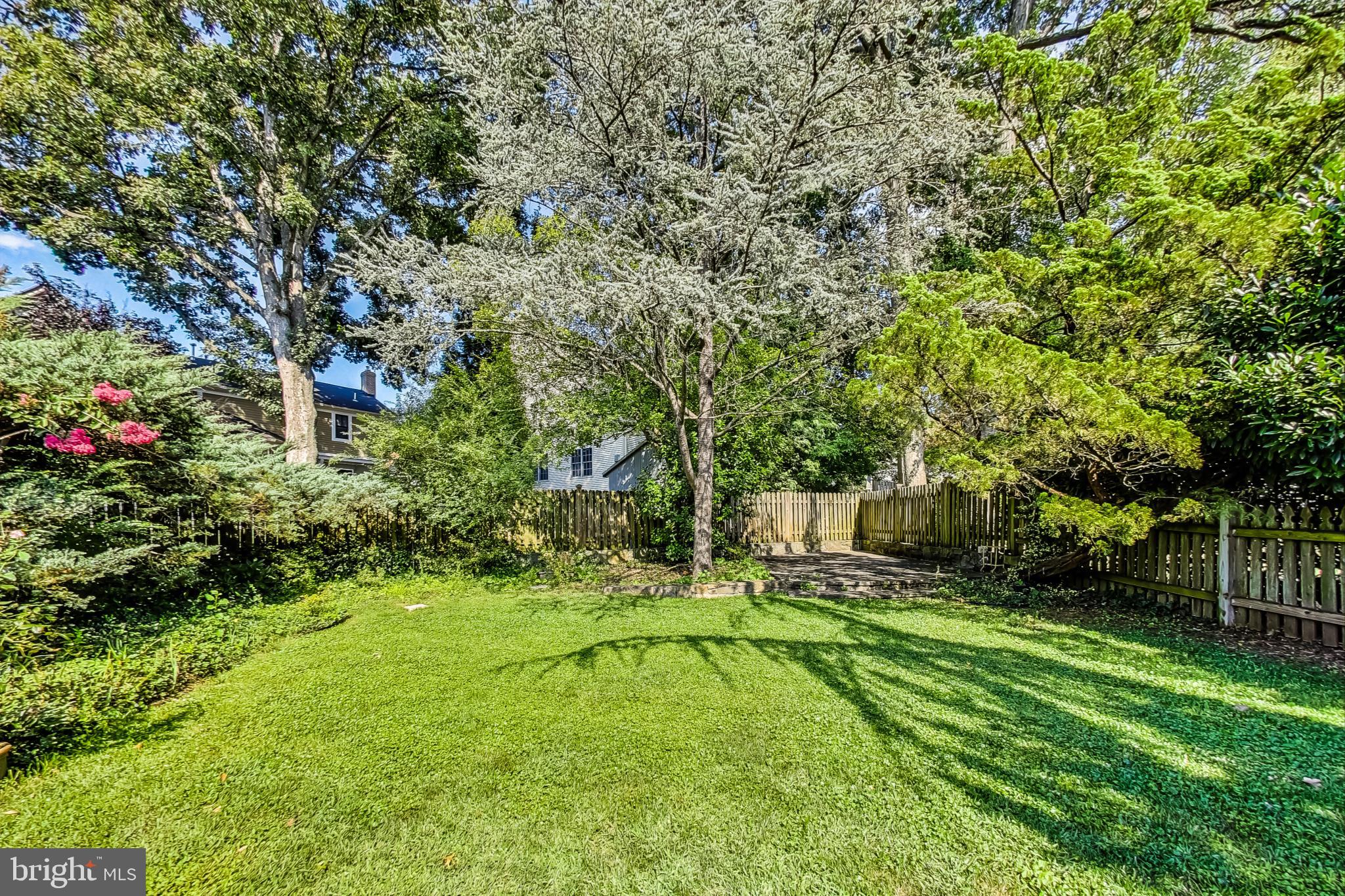 4513 Puller Drive Kensington, MD 20895 - Photo 43 of 46