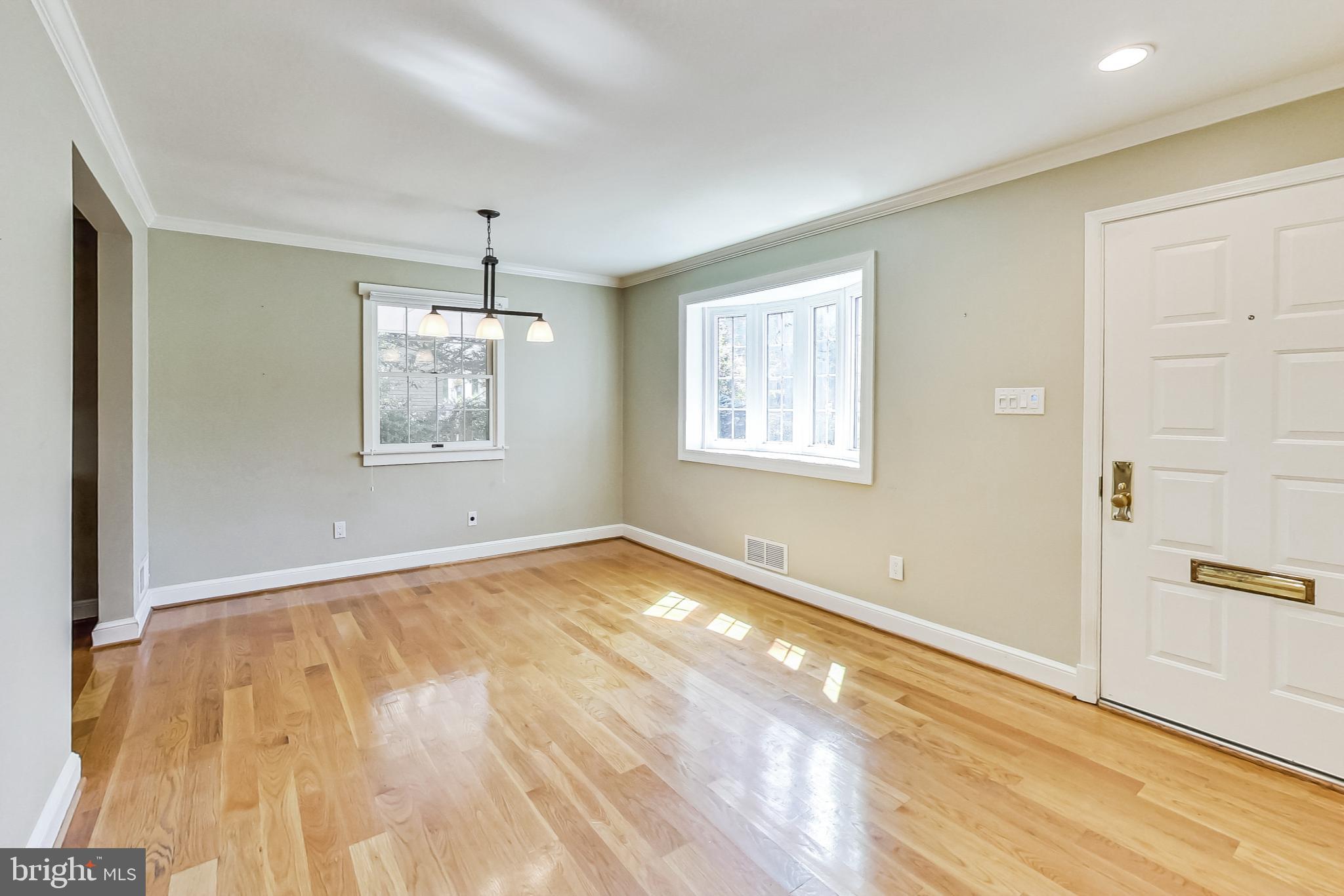 4513 Puller Drive Kensington, MD 20895 - Photo 7 of 46