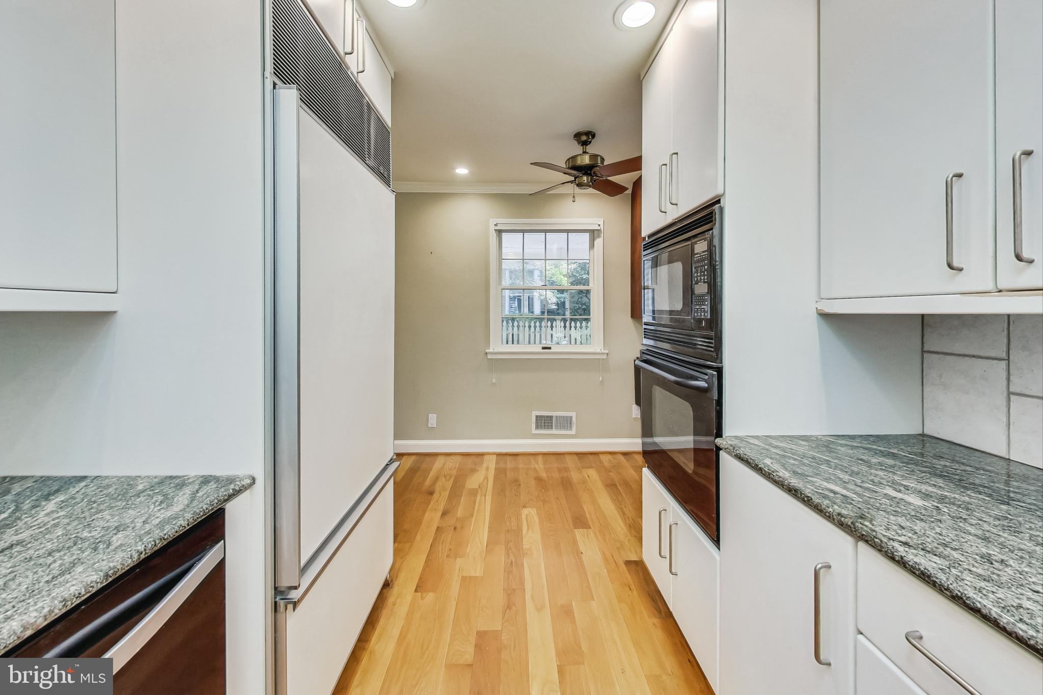 4513 Puller Drive Kensington, MD 20895 - Photo 9 of 46