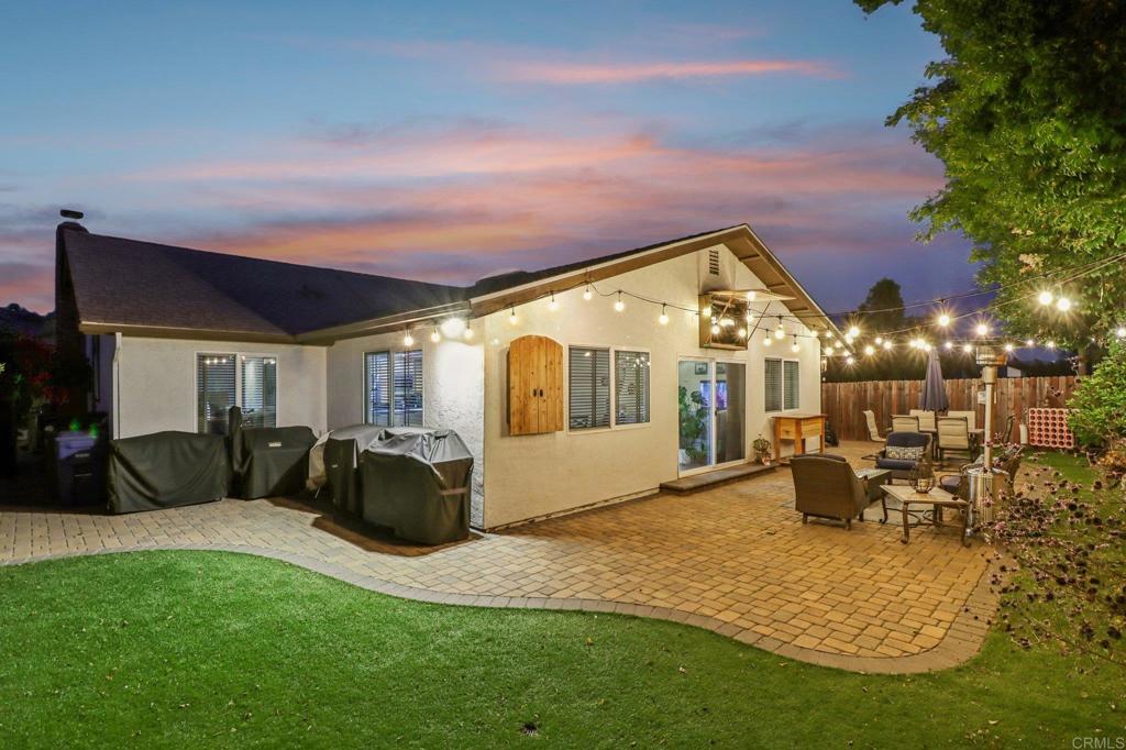 14304 Kendra Court Poway, CA 92064 - Photo 59 of 64