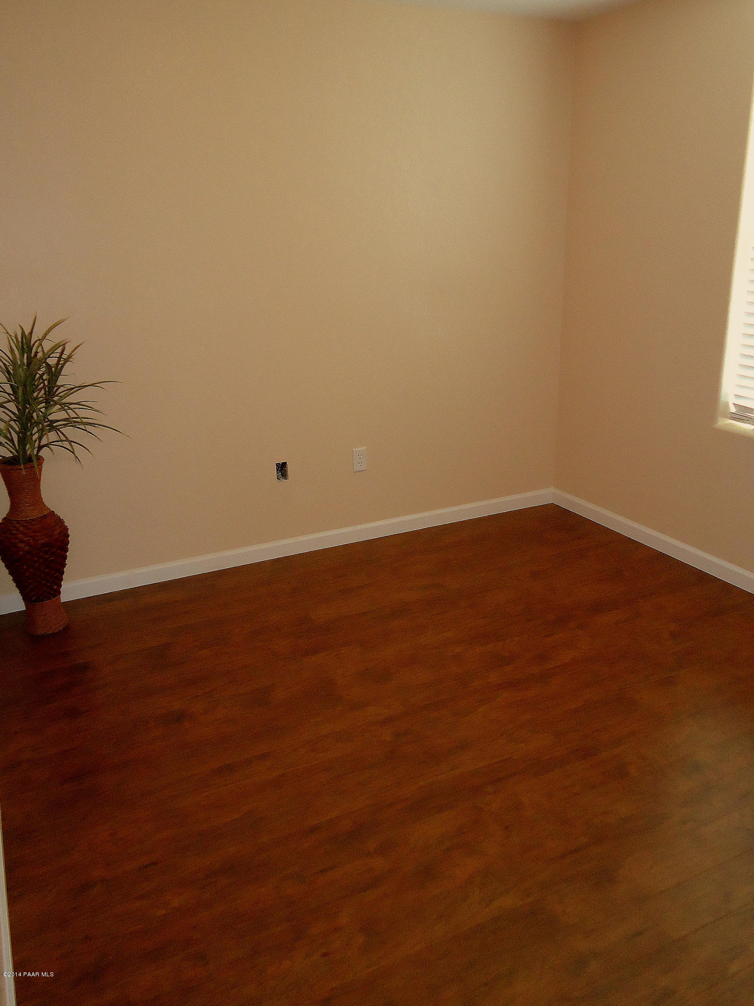 1889 West Deadwood Ranch Road Paulden, AZ 86334 - Photo 11 of 24 Bedroom 2