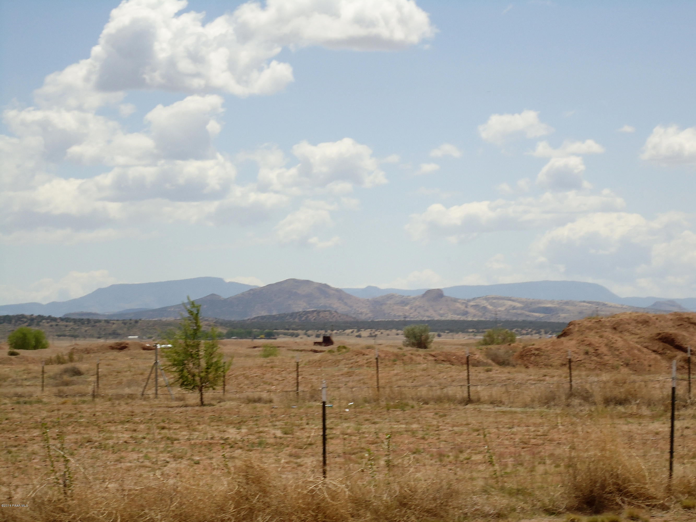 1889 West Deadwood Ranch Road Paulden, AZ 86334 - Photo 23 of 24 Views