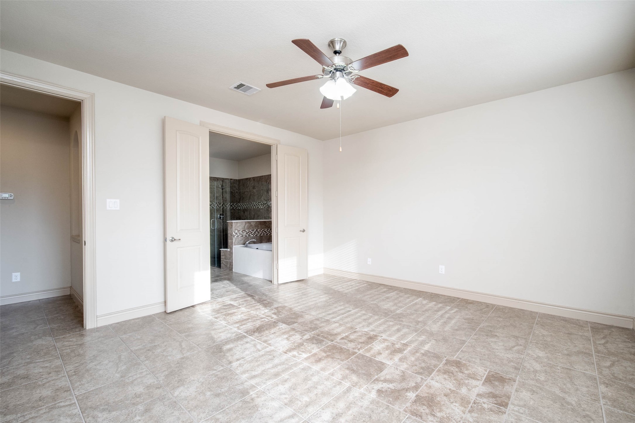 24111 Valencia Ridge Lane Katy, TX 77494 - Photo 28 of 44
