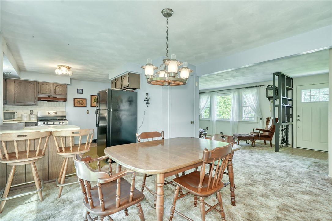 396 Bills Road Walworth, NY 14502 - Photo 10 of 43