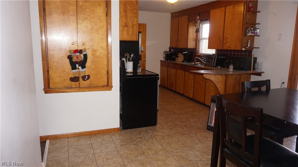 4189 Laubert Road Atwater, OH 44201 - Photo 8 of 27 Gallery Image 8