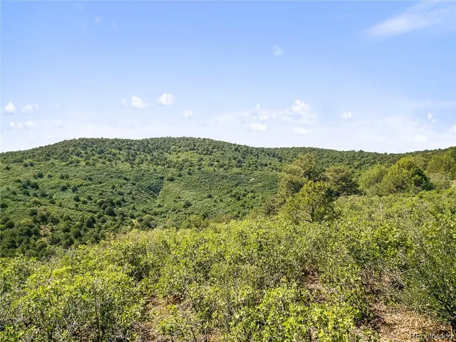 $175,000 | Lots F & J Tollerburg Road, Trinidad, CO 81082