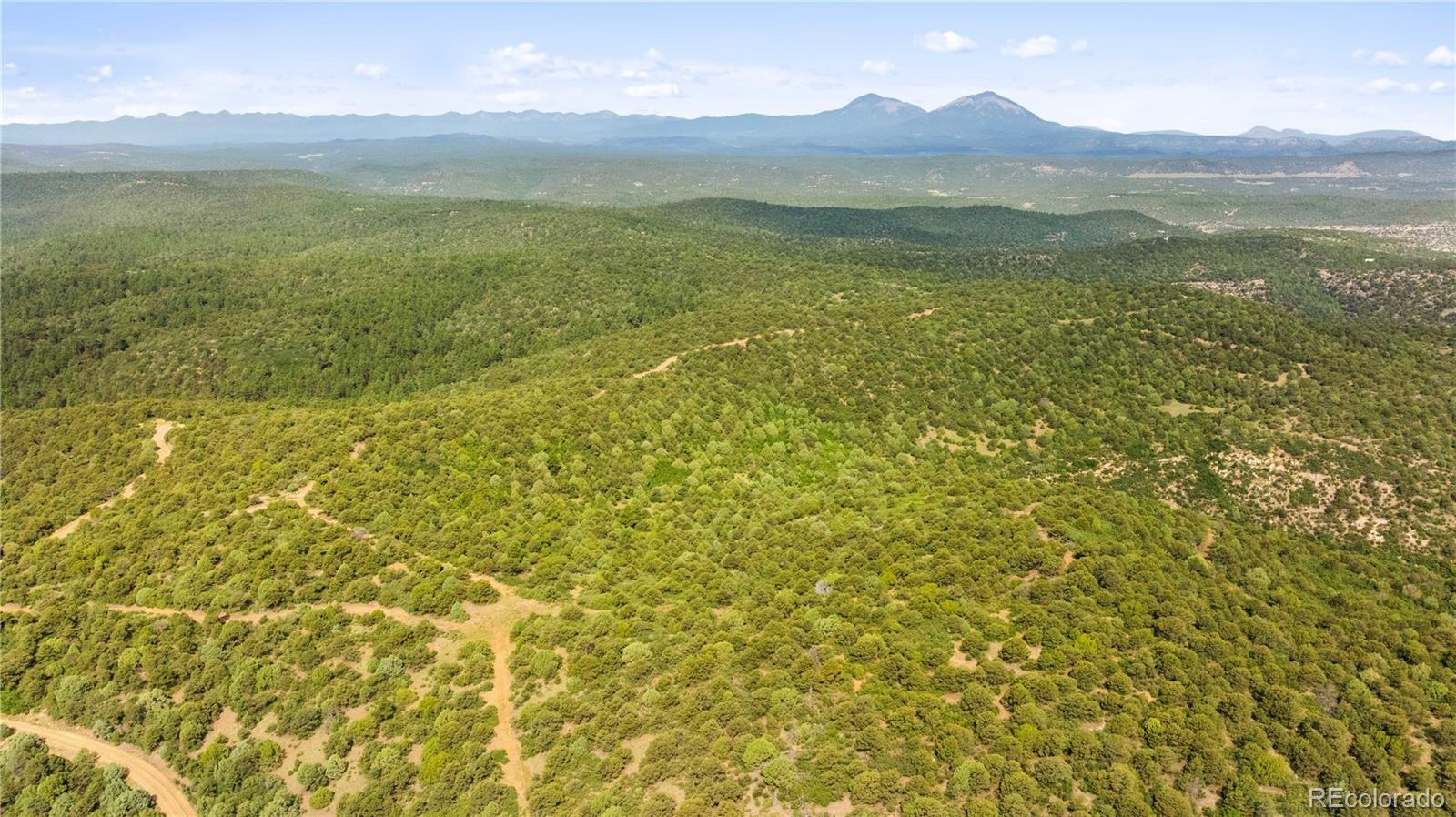Lots F & J Tollerburg Road Trinidad, CO 81082 - Photo 15 of 22