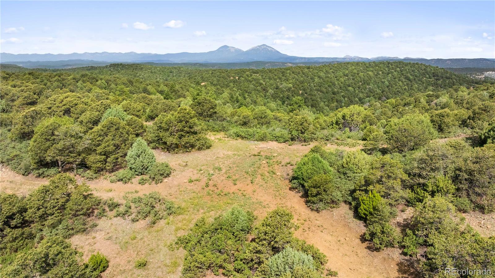 Lots F & J Tollerburg Road Trinidad, CO 81082 - Photo 16 of 22