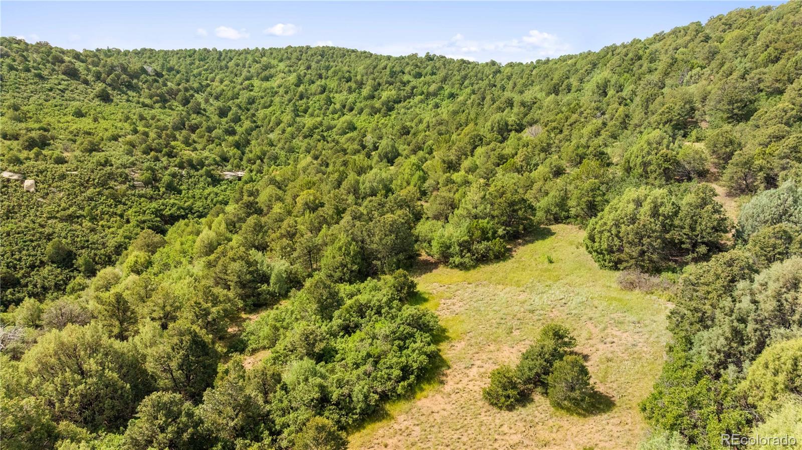 Lots F & J Tollerburg Road Trinidad, CO 81082 - Photo 22 of 22